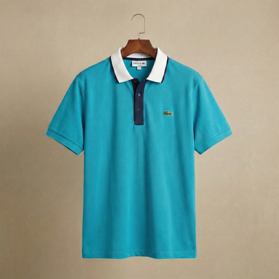 tee-shirt t-shirt t.shirt