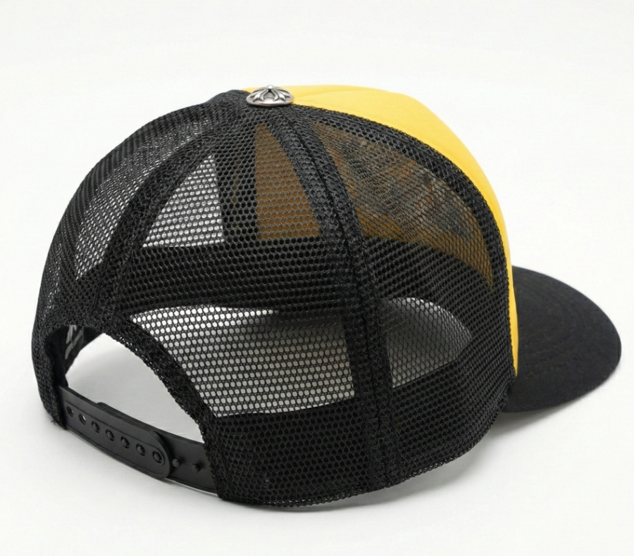Casquette Link