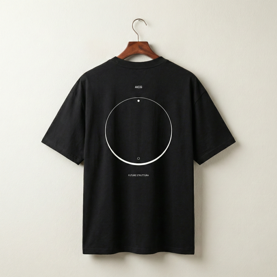 tee-shirt t-shirt t.shirt