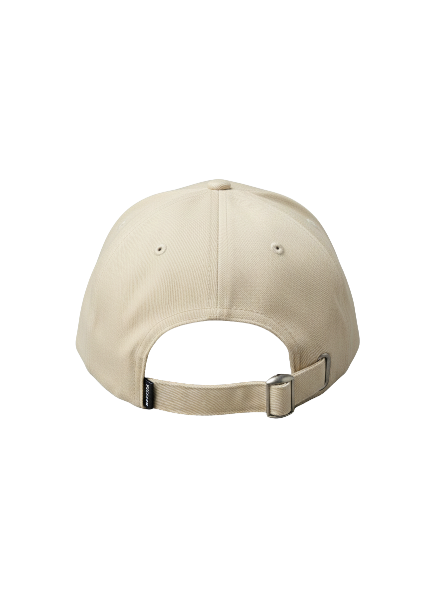 Casquette Balenciaga