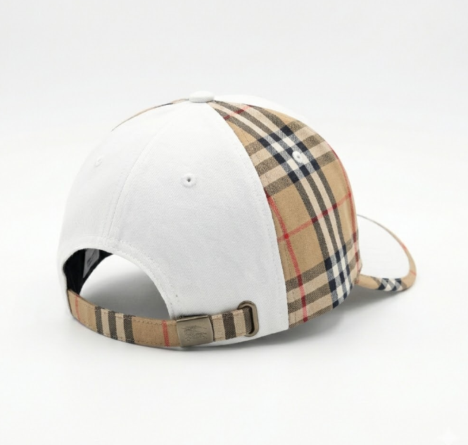 Casquette