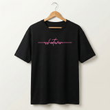 tee-shirt t-shirt t.shirt