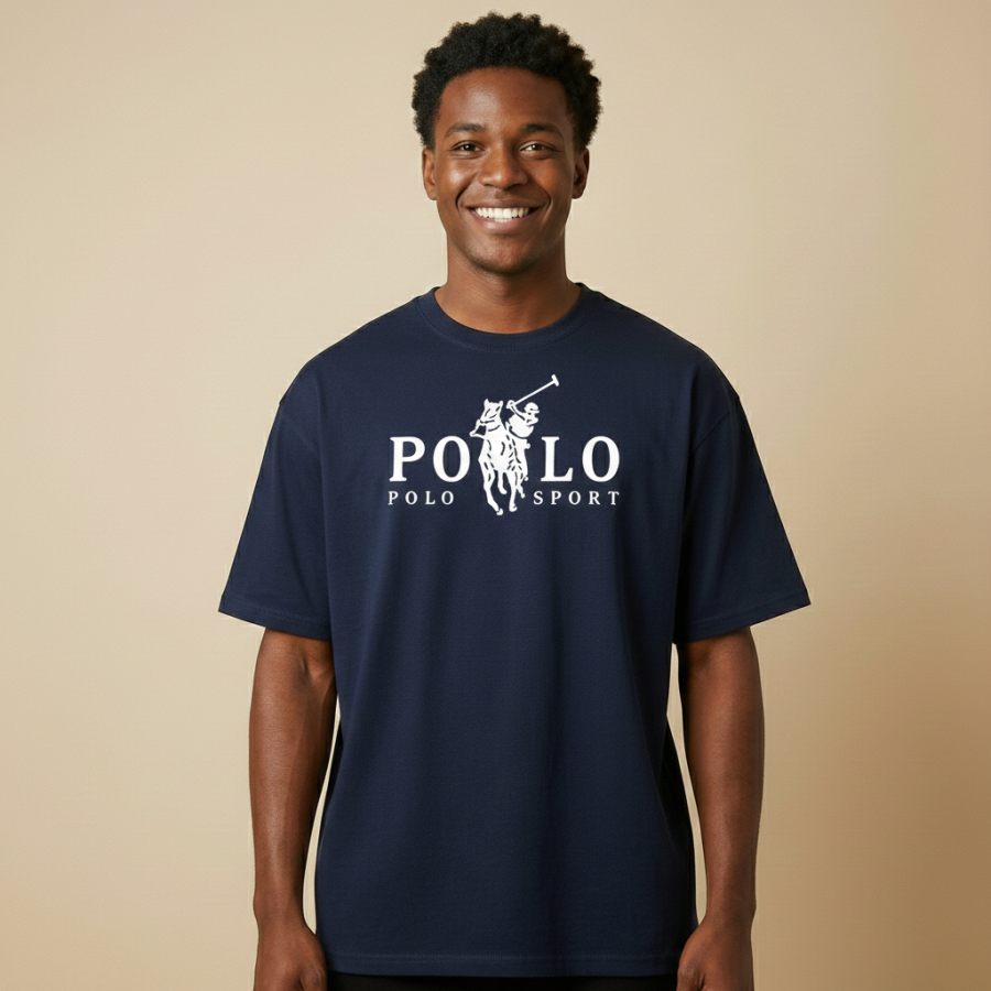 tee-shirt t-shirt t.shirt