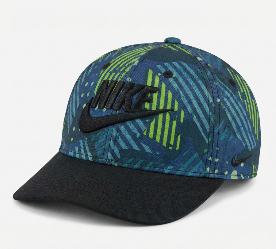Casquette Nike