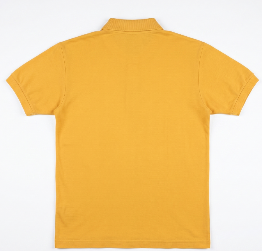 Lacost Taille L