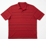 Lacost Taille 2XL