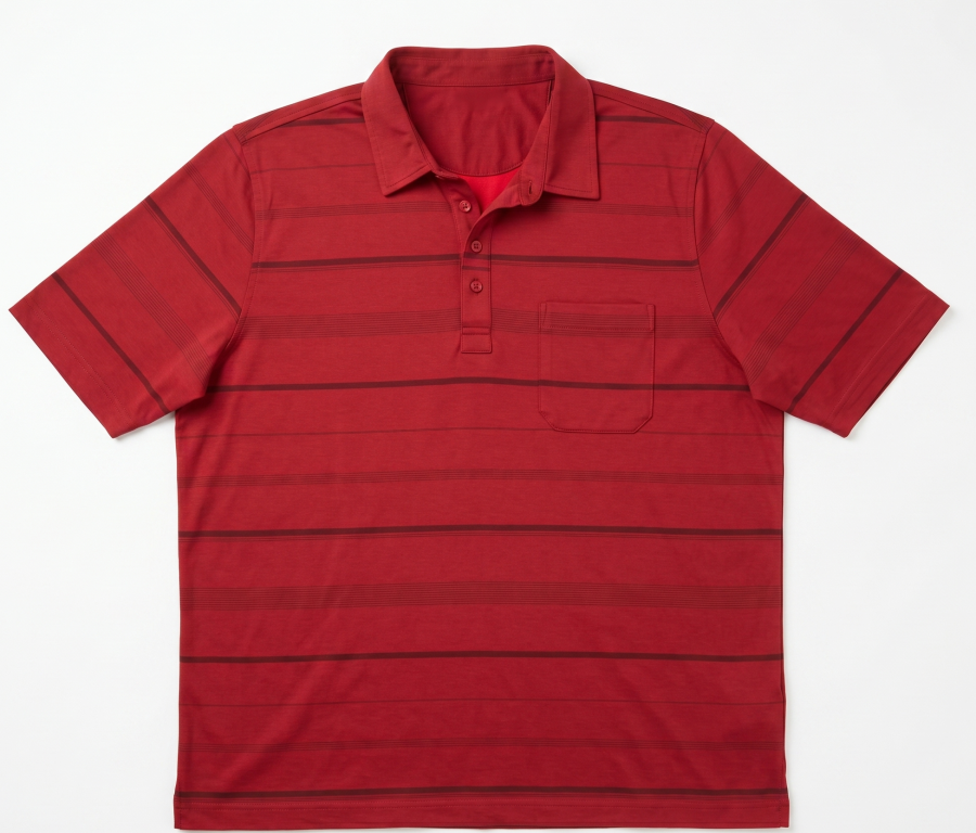 Lacost Taille 2XL