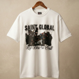 tee-shirt t-shirt t.shirt