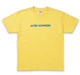 T-shirt Taille L