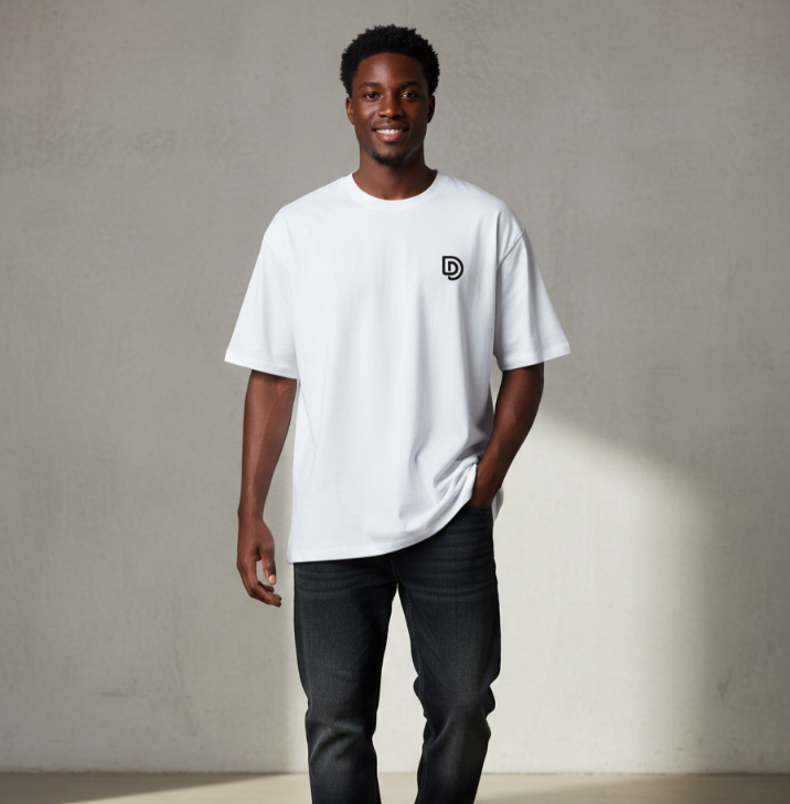 tee-shirt t-shirt t.shirt
