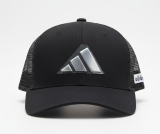 Casquette Adidas