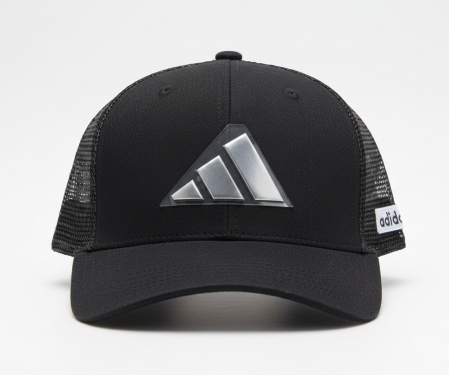 Casquette Adidas