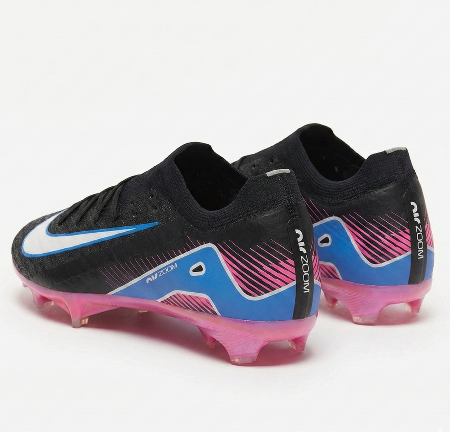 Nike Air Zoom Mercurial Vapor 15 Elite FG