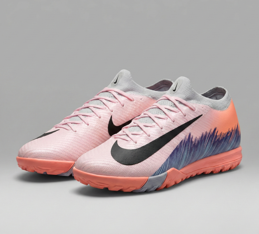 Nike Zoom Mercurial Vapor 15 Academy TF