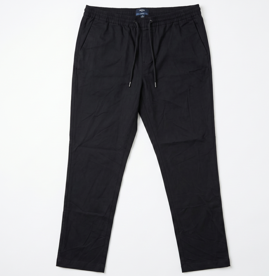 Pantalon américain Taille XL