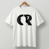 tee-shirt t-shirt t.shirt