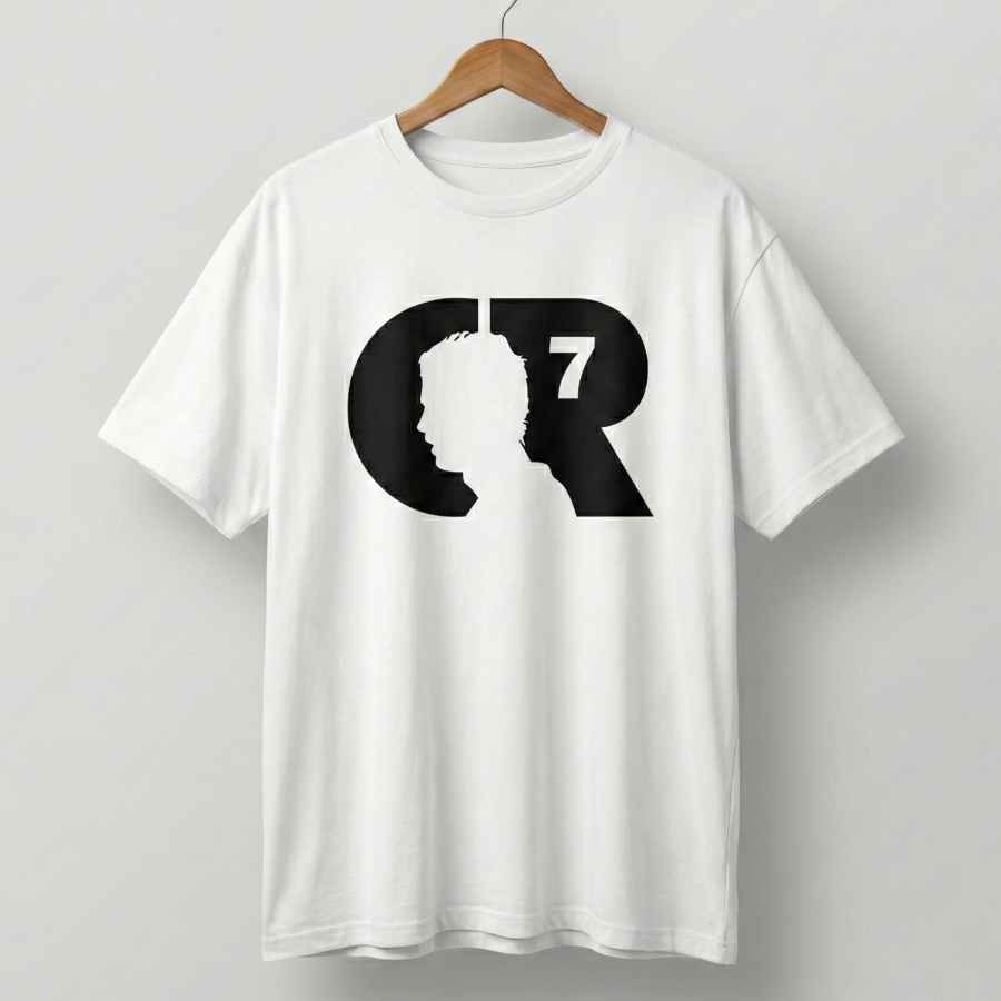 tee-shirt t-shirt t.shirt
