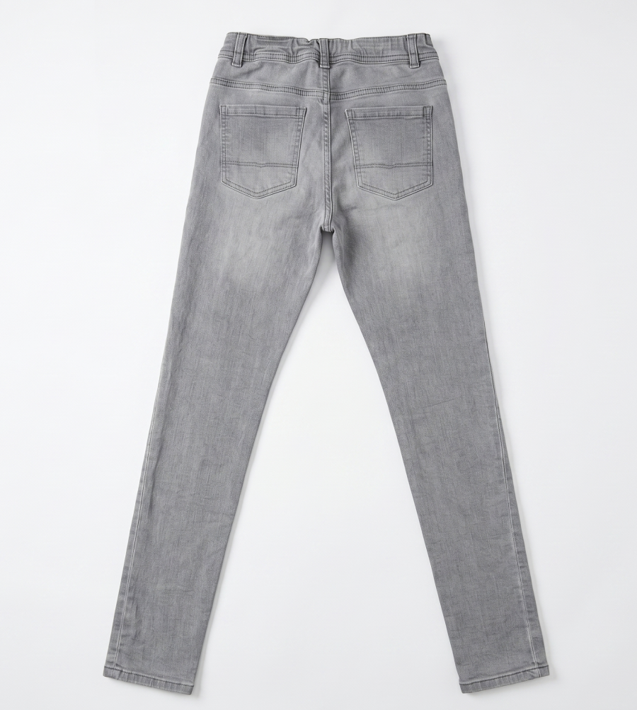 Jeans Taille S