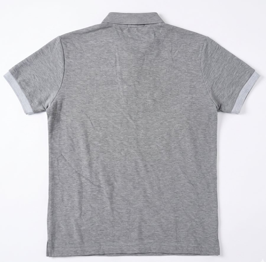 Lacoste Taille M