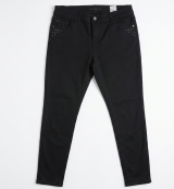 Pantalon américain Taille XL