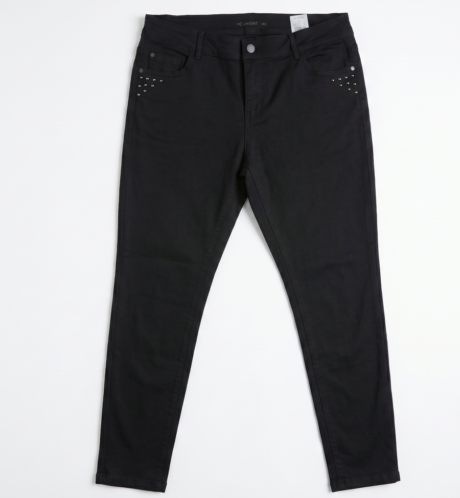 Pantalon américain Taille XL