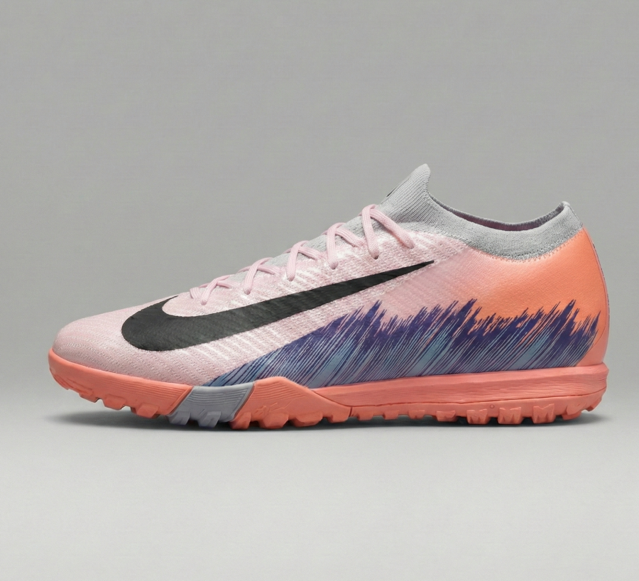 Nike Zoom Mercurial Vapor 15 Academy TF