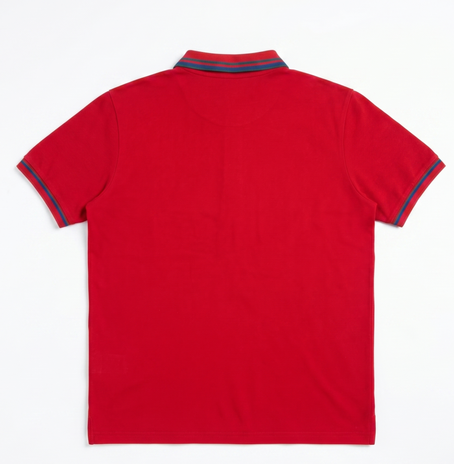 Lacost Taille 3XL
