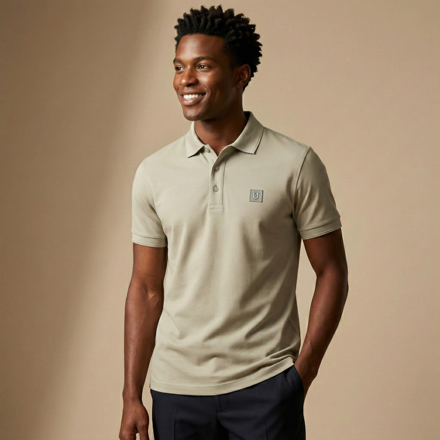 Lacoste, polo, tee-shirt