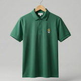 lacoste, polo,  tee-shirt