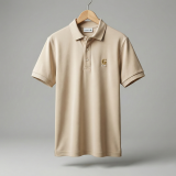 Lacoste, polo, tee-shirt