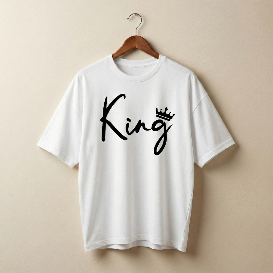 tee-shirt t-shirt t.shirt