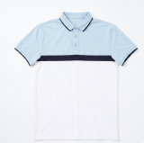 Lacoste Taille S