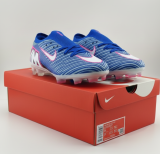 Nike Mercurial Vapor 13