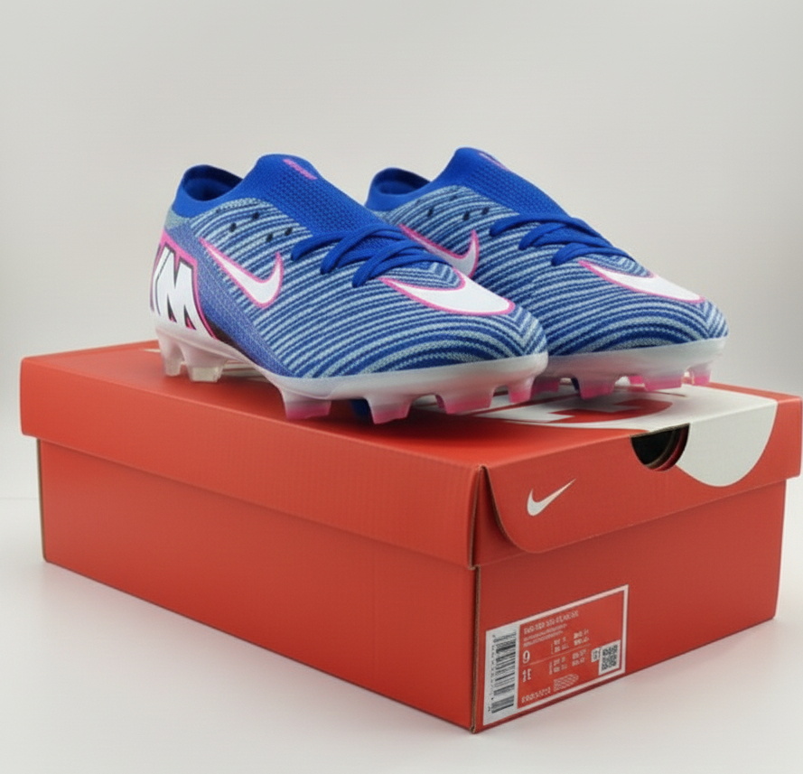 Nike Mercurial Vapor 13