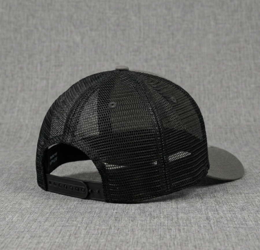 Casquette Suppreme