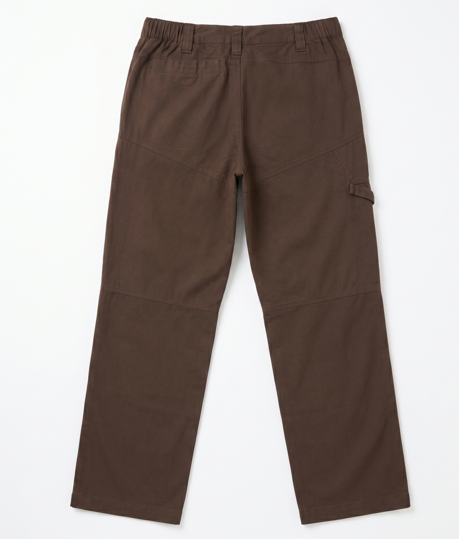Pantalon américain Taille XL