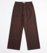 Pantalon américain Taille L
