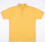 Lacost Taille L