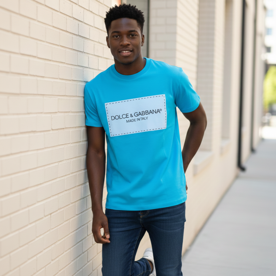 tee-shirt oversize noir, t-shirt oversize noir, t.shirt oversize noir