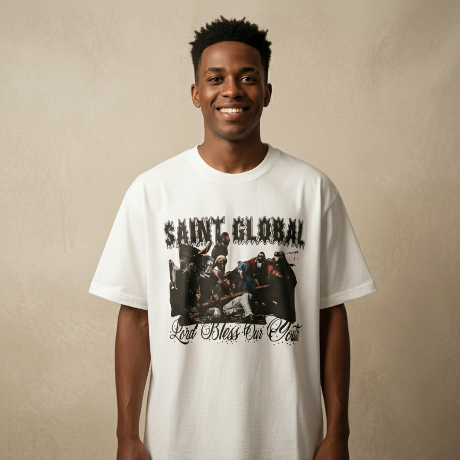 tee-shirt t-shirt t.shirt