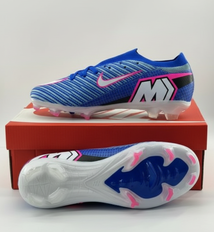 Nike Mercurial Vapor 13