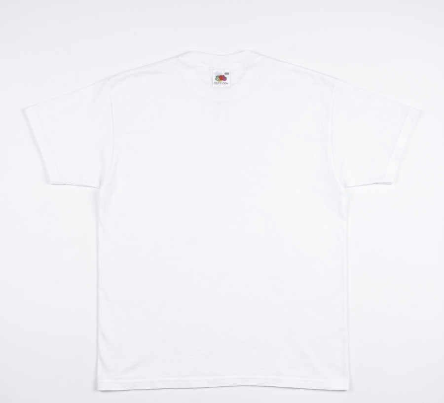T-shirt Taille L