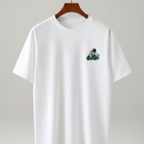 tee-shirt t-shirt t.shirt