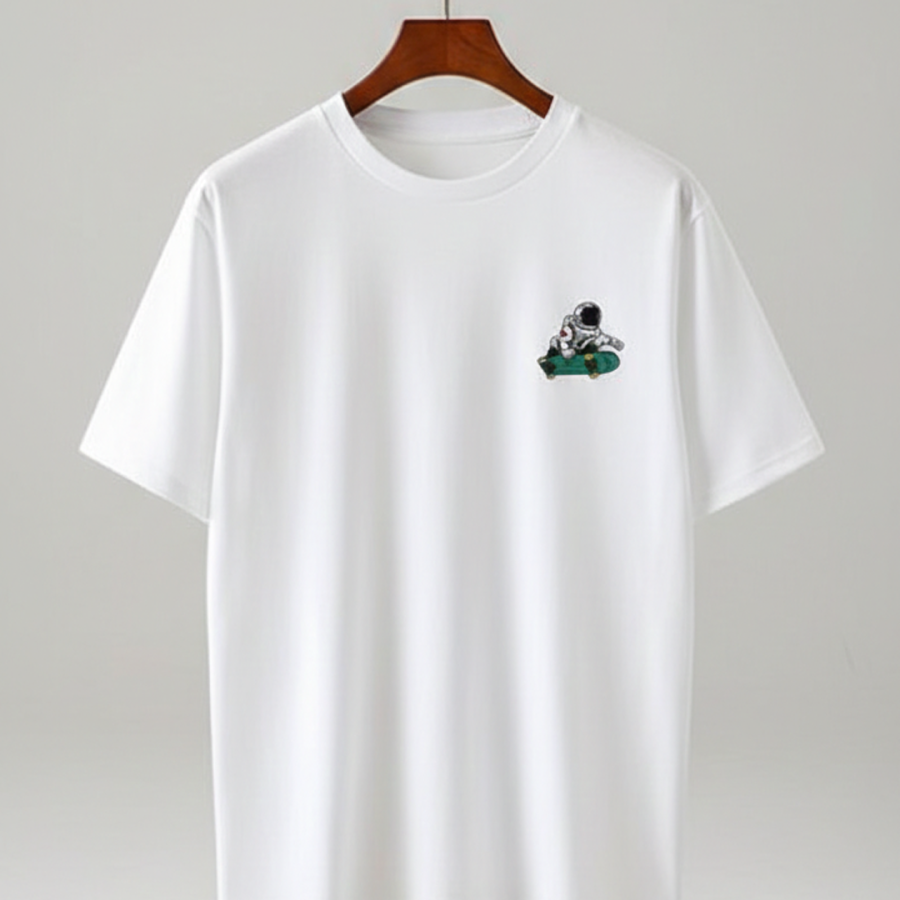 tee-shirt t-shirt t.shirt