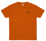 T-shirt Taille L