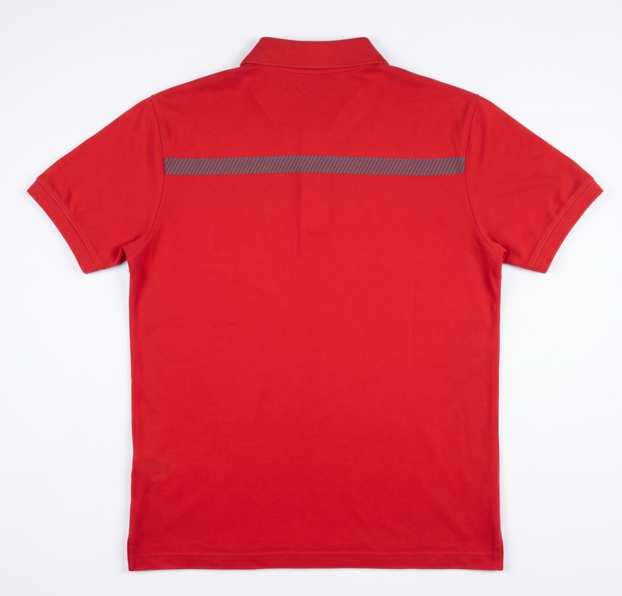 Lacost Taille 2XL