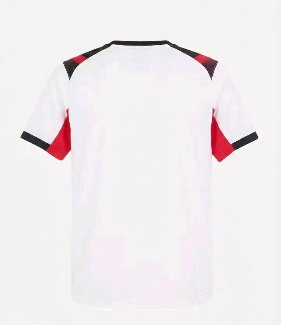 Maillot Special Ac Milan 2025 2026