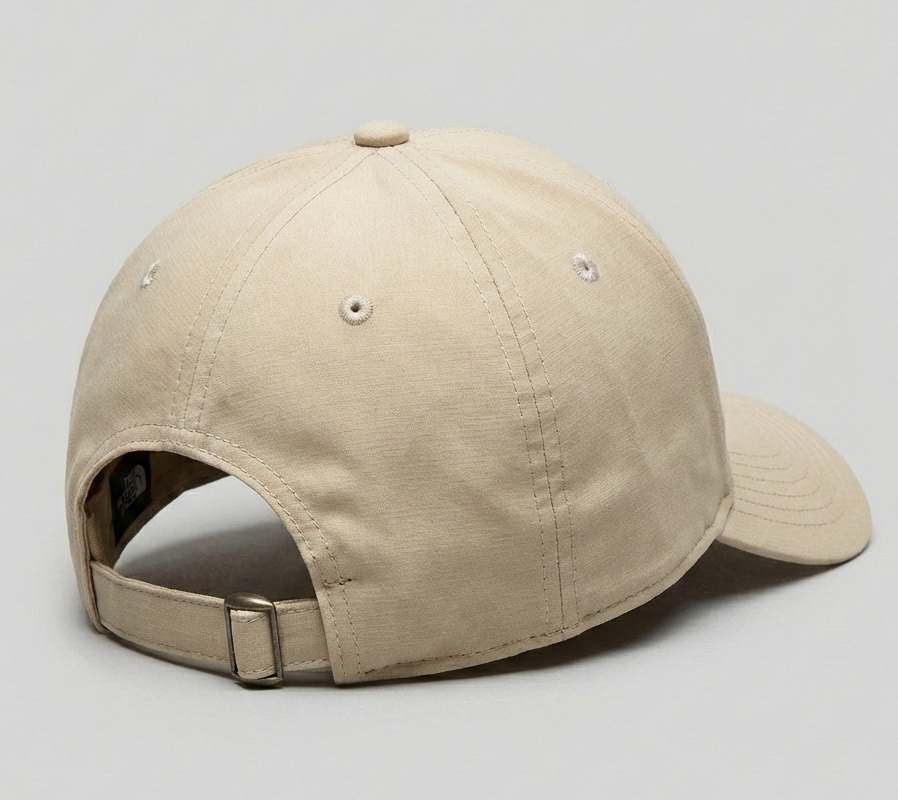 Casquette The North Face