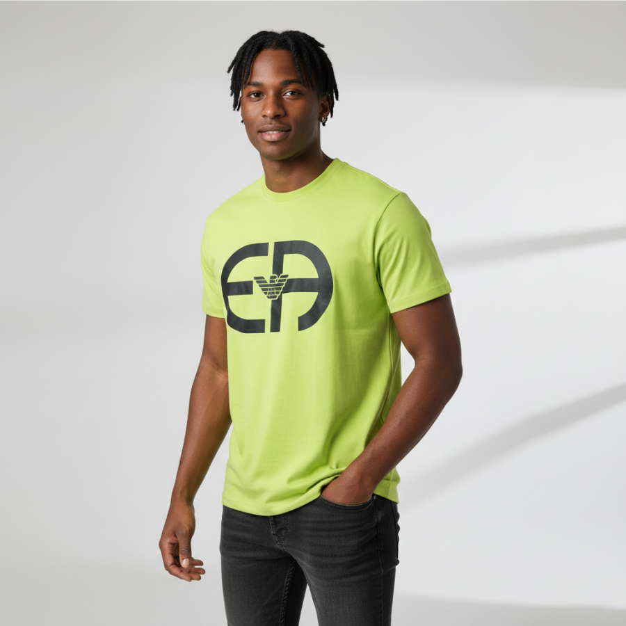 tee-shirt, t-shirt, t.shirt