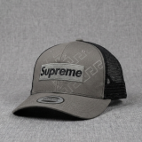 Casquette Suppreme